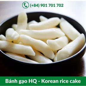 Bánh gạo HQ - Korean rice cake_-25-09-2021-04-34-33.webp